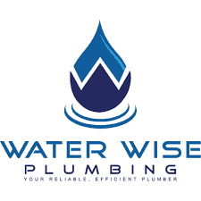 WATER WISE PLUMBING