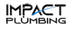 Impact Plumbing