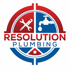 Resolution Plumbing