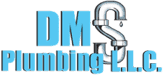 DMS Plumbing, LLC