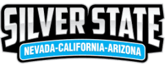 Silver State Refrigeration, HVAC,