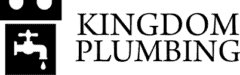 Kingdom Plumbing