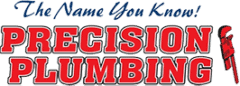 Precision Plumbing LLC
