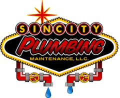 Sin City Plumbing