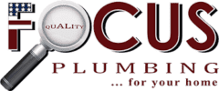 Focus Plumbing, LLC