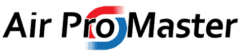 Air Pro Master