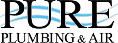 Pure Plumbing, LLC
