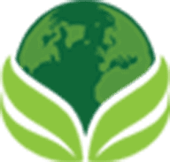 ENVIRO GUARD