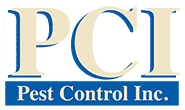 Pest Control, Inc