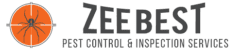 ZeeBest Pest Control