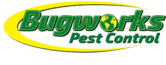 Bugworks Pest Control