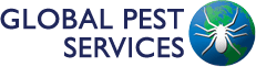 Global Pest Services, LLC