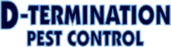 D-Termination Pest Control