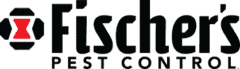 Fischer's Pest Control, Inc