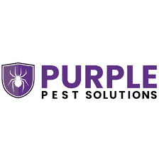 Purple Pest Solutions