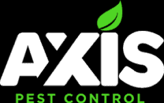 Axis Pest Control