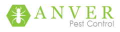 Anver Pest Control