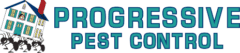 Progressive Pest Control