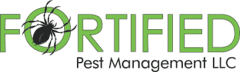 Fortified Pest Management