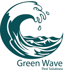 Green Wave Pest Solutions