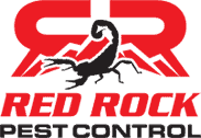 Red Rock Pest Control