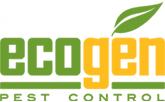 EcoGen Pest Control