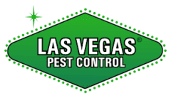 Las Vegas Pest Control