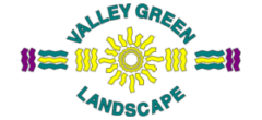 Valley Green Landscape, Inc