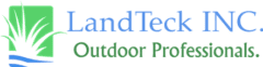 LandTeck Inc