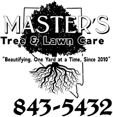 Master's Tree