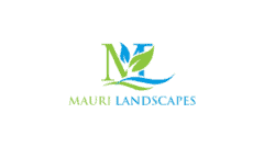Mauri Landscapes