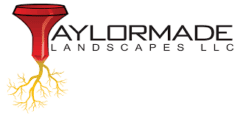 Taylormade Landscapes LLC