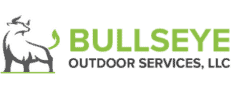 Bullseye Outdoor Services LLC