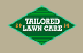 TAILORED LAWN CARE