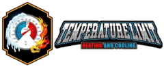 Temperature Limit HVAC
