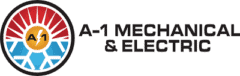 A-1 Mechanical