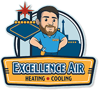 Excellence Air LLC