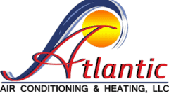 Atlantic Air Conditioning