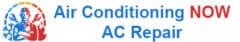 Air Conditioning Now AC Repair Las Vegas