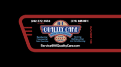 A-1 Quality Care, LLC