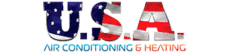 USA Air Conditioning