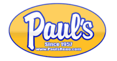 Paul's HVAC Repair