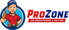 ProZone - Air Conditioning and Heating in LV