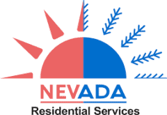 Nevada Residential Services, LLC