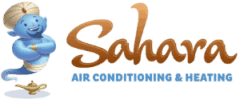 Sahara Air Conditioning