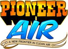 Pioneer Air, LLC