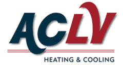 ACLV Heating