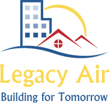 Legacy Air