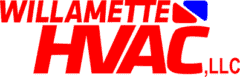 Willamette HVAC, LLC