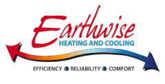 Earthwise Heating and Cooling